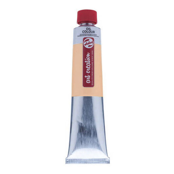 Olejová barva Royal Talens ArtCreation 200 ml