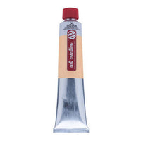 Olejová barva Royal Talens ArtCreation 200 ml