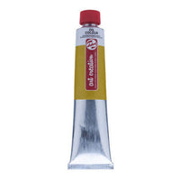 Olejová barva Royal Talens ArtCreation 200 ml