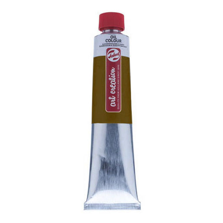 Olejová barva Royal Talens ArtCreation 200 ml
