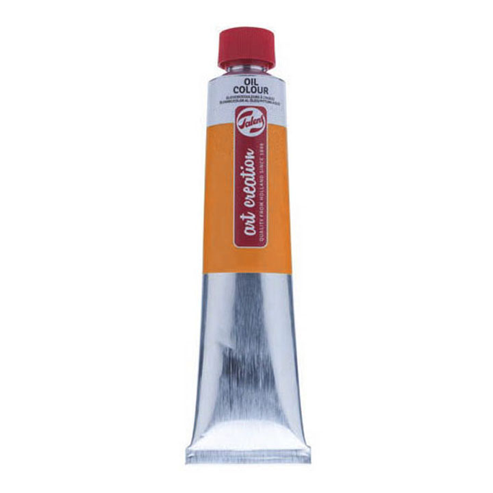 Olejová barva Royal Talens ArtCreation 200 ml
