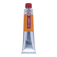 Olejová barva Royal Talens ArtCreation 200 ml