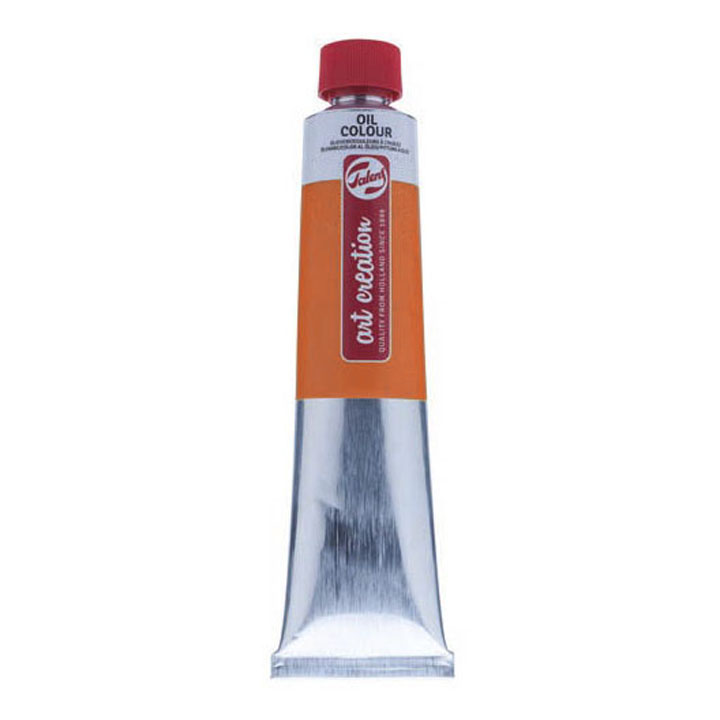 Olejová barva Royal Talens ArtCreation 200 ml