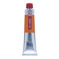 Olejová barva Royal Talens ArtCreation 200 ml