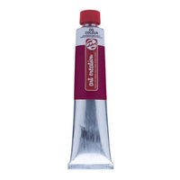 Olejová barva Royal Talens ArtCreation 200 ml