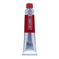 Olejová barva Royal Talens ArtCreation 200 ml