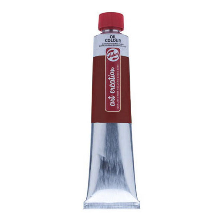 Olejová barva Royal Talens ArtCreation 200 ml