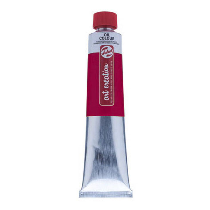 Olejová barva Royal Talens ArtCreation 200 ml