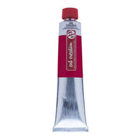 Olejová barva Royal Talens ArtCreation 200 ml