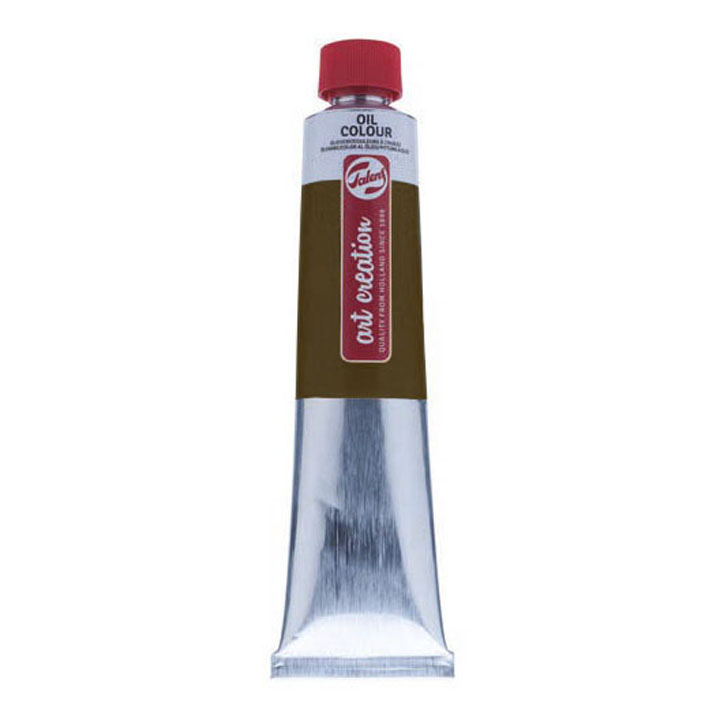 Olejová barva Royal Talens ArtCreation 200 ml