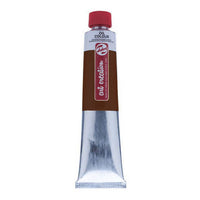 Olejová barva Royal Talens ArtCreation 200 ml