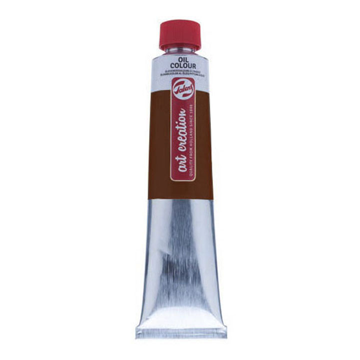 Olejová barva Royal Talens ArtCreation 200 ml
