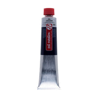 Olejová barva Royal Talens ArtCreation 200 ml