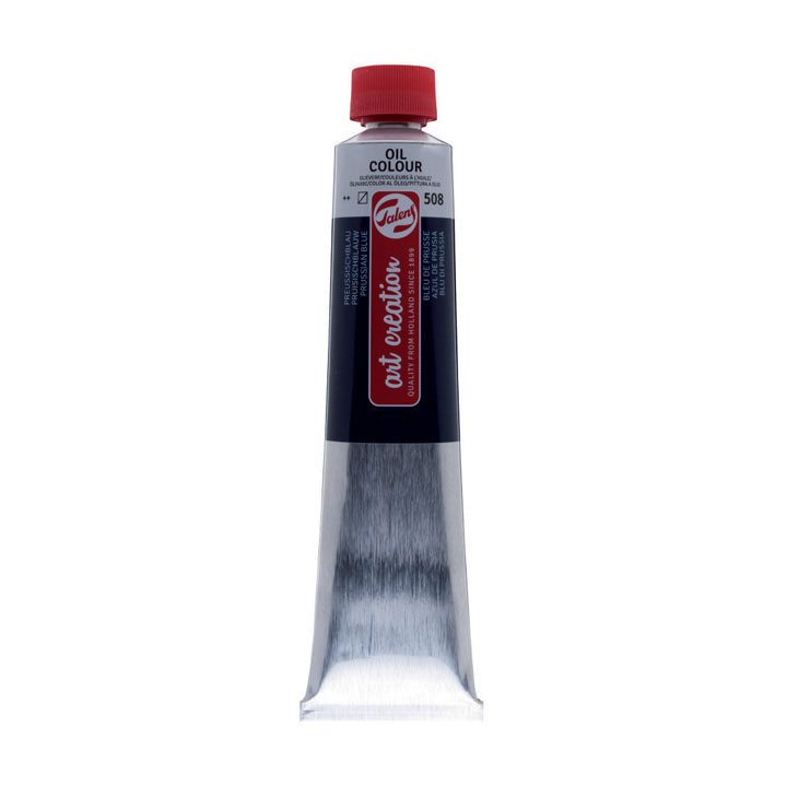Olejová barva Royal Talens ArtCreation 200 ml