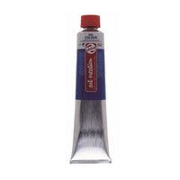 Olejová barva Royal Talens ArtCreation 200 ml