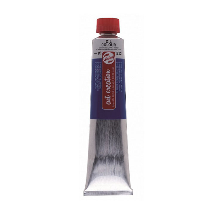 Olejová barva Royal Talens ArtCreation 200 ml