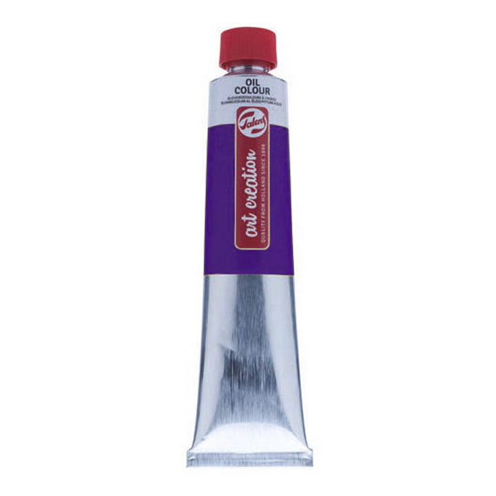Olejová barva Royal Talens ArtCreation 200 ml