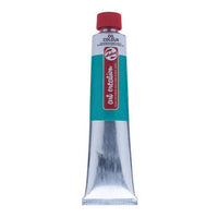 Olejová barva Royal Talens ArtCreation 200 ml