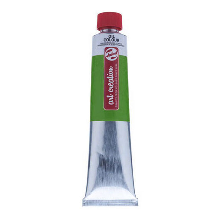 Olejová barva Royal Talens ArtCreation 200 ml