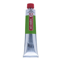 Olejová barva Royal Talens ArtCreation 200 ml
