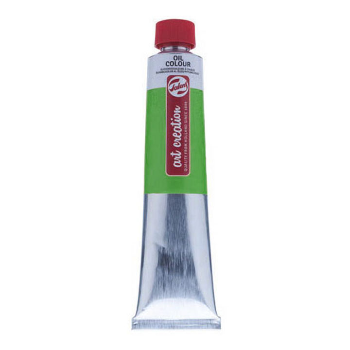 Olejová barva Royal Talens ArtCreation 200 ml
