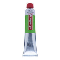 Olejová barva Royal Talens ArtCreation 200 ml