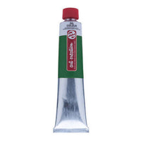 Olejová barva Royal Talens ArtCreation 200 ml