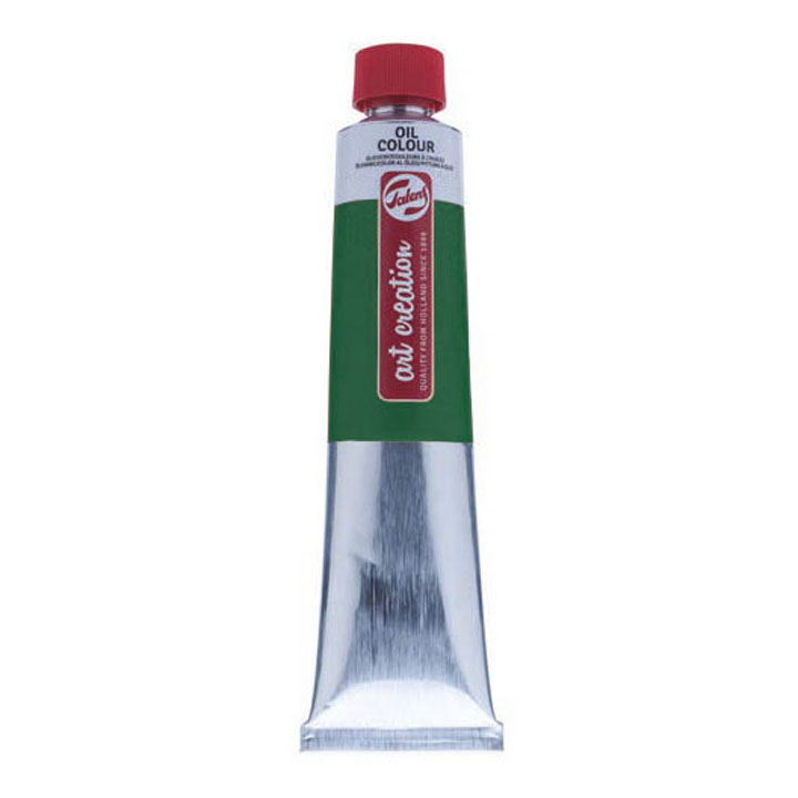 Olejová barva Royal Talens ArtCreation 200 ml