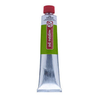 Olejová barva Royal Talens ArtCreation 200 ml