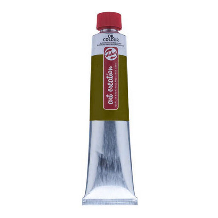 Olejová barva Royal Talens ArtCreation 200 ml