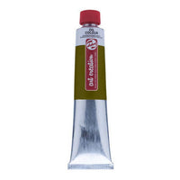 Olejová barva Royal Talens ArtCreation 200 ml