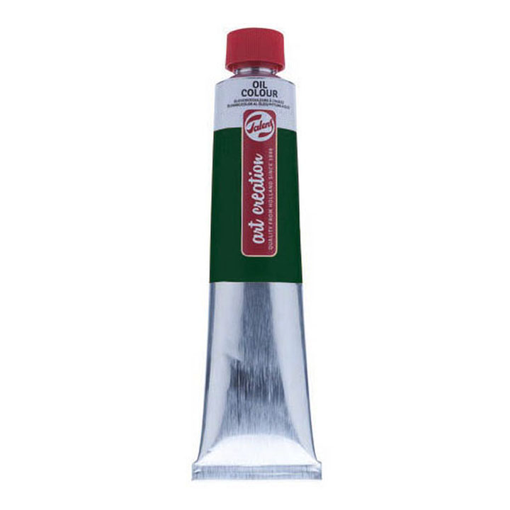 Olejová barva Royal Talens ArtCreation 200 ml