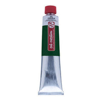 Olejová barva Royal Talens ArtCreation 200 ml