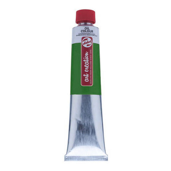 Olejová barva Royal Talens ArtCreation 200 ml