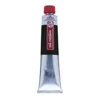 Olejová barva Royal Talens ArtCreation 200 ml