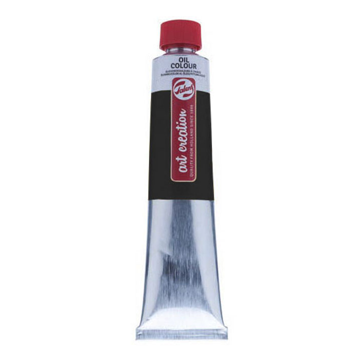 Olejová barva Royal Talens ArtCreation 200 ml