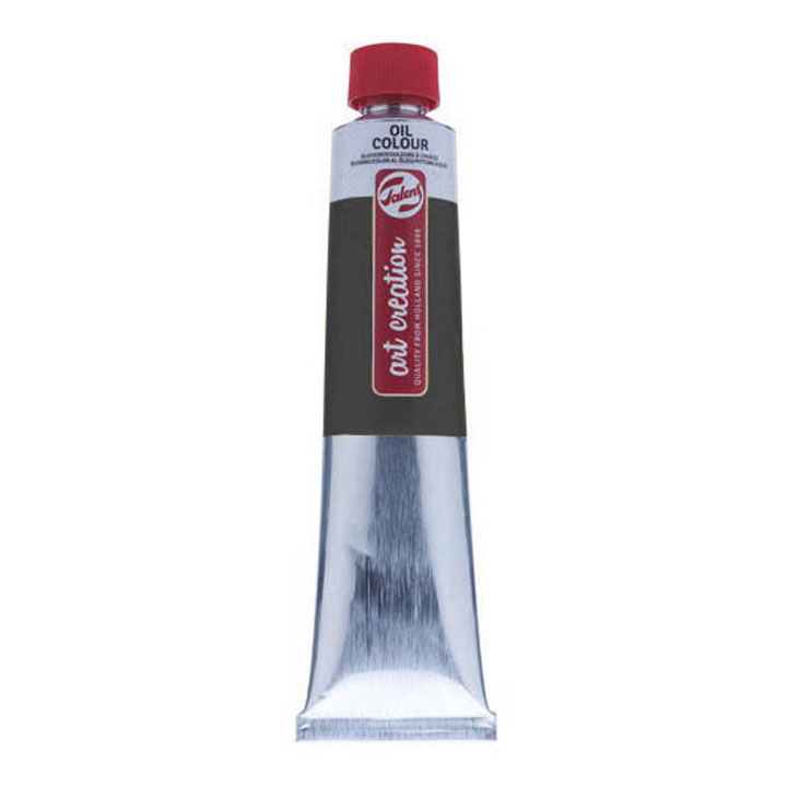 Olejová barva Royal Talens ArtCreation 200 ml