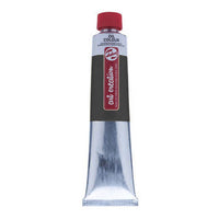 Olejová barva Royal Talens ArtCreation 200 ml