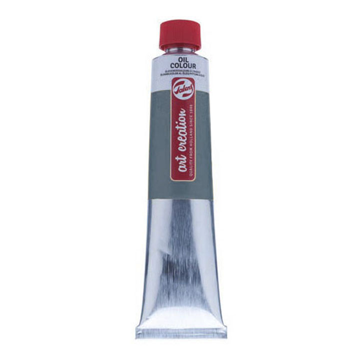 Olejová barva Royal Talens ArtCreation 200 ml