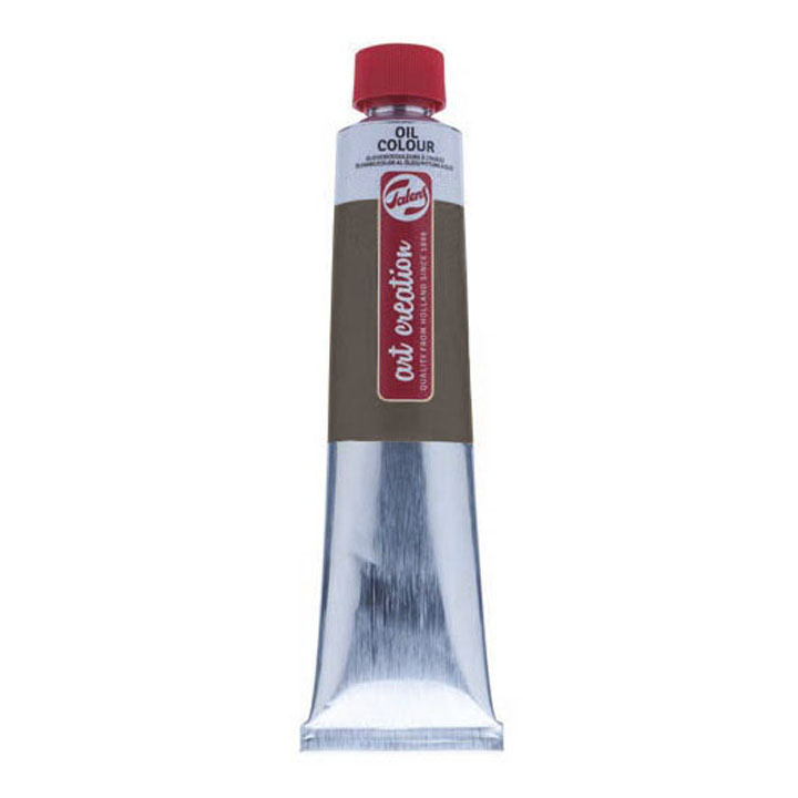 Olejová barva Royal Talens ArtCreation 200 ml