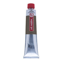 Olejová barva Royal Talens ArtCreation 200 ml