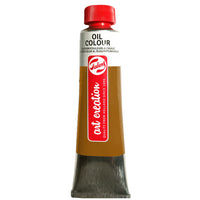 Olejová barva Royal Talens ArtCreation 40 ml