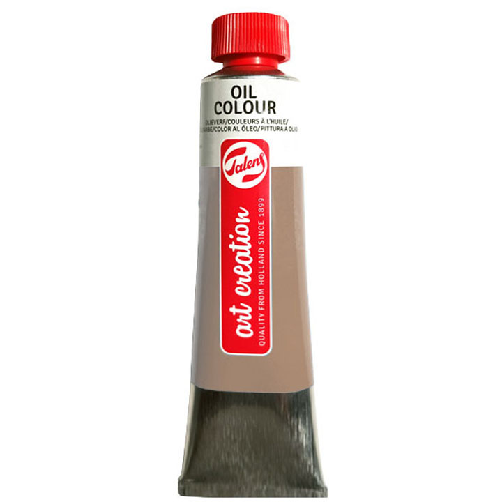 Olejová barva Royal Talens ArtCreation 40 ml