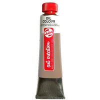 Olejová barva Royal Talens ArtCreation 40 ml