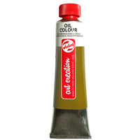 Olejová barva Royal Talens ArtCreation 40 ml