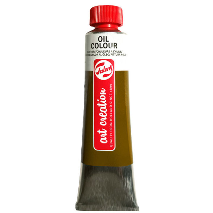Olejová barva Royal Talens ArtCreation 40 ml