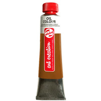 Olejová barva Royal Talens ArtCreation 40 ml