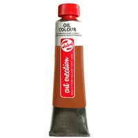Olejová barva Royal Talens ArtCreation 40 ml