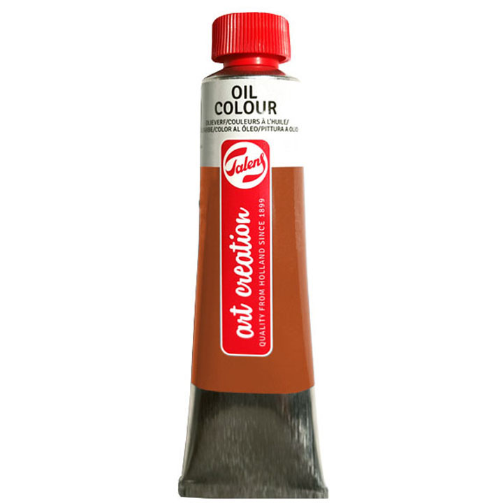 Olejová barva Royal Talens ArtCreation 40 ml