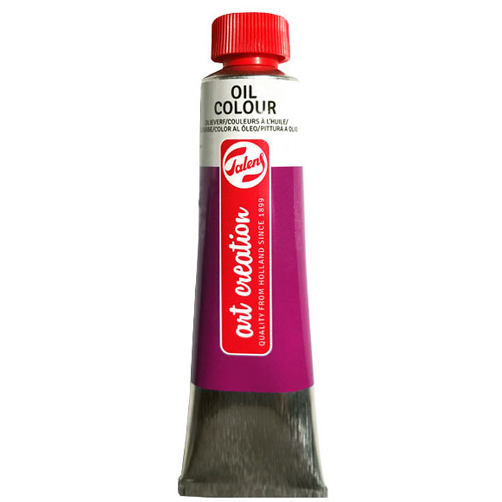 Olejová barva Royal Talens ArtCreation 40 ml